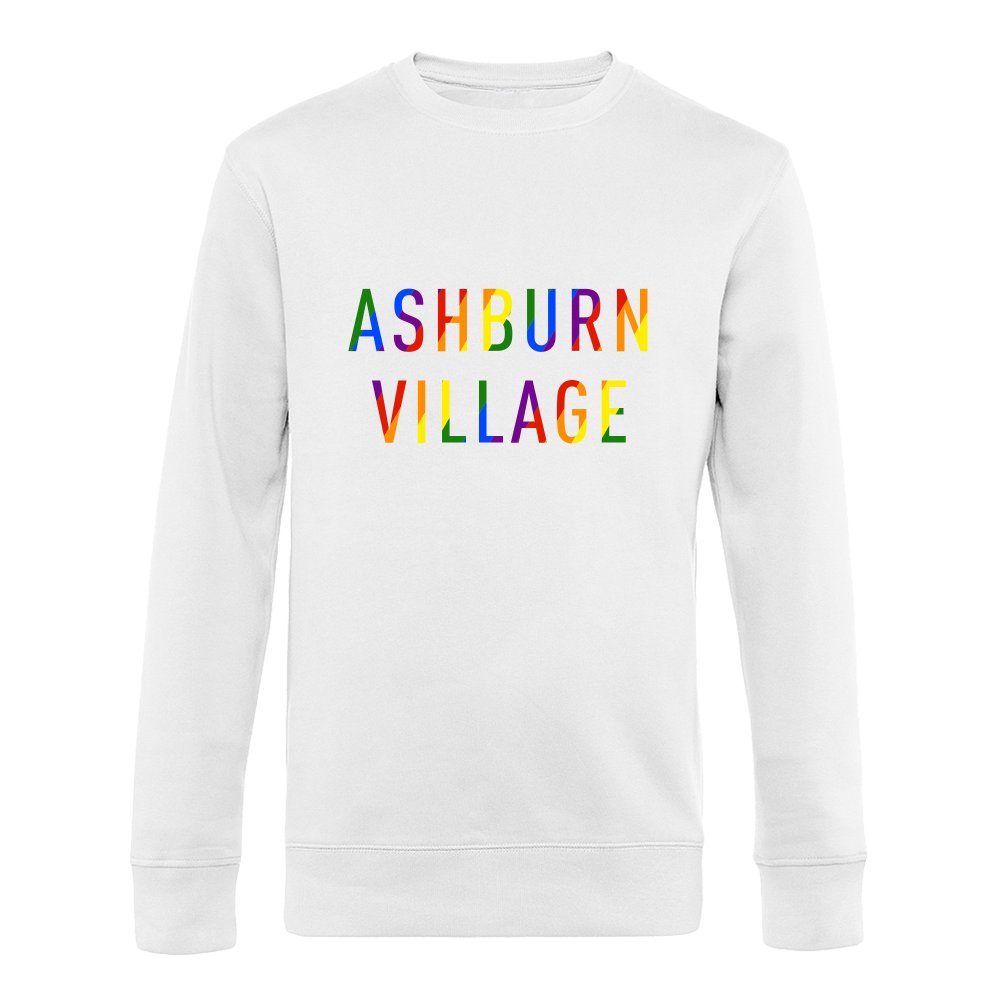 Pusa HAPPY Ashburn Village